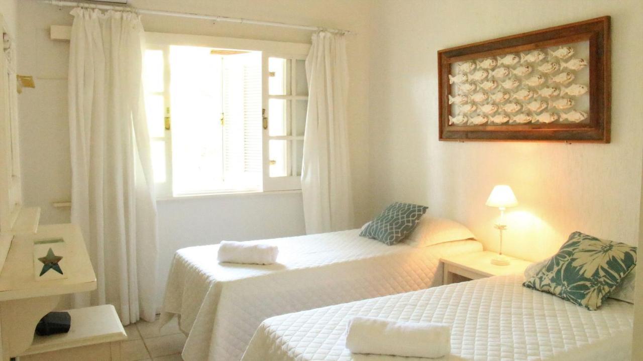 סאו סבסטיאו Casa Condominio Juquey A 50 Metros Da Praia מראה חיצוני תמונה