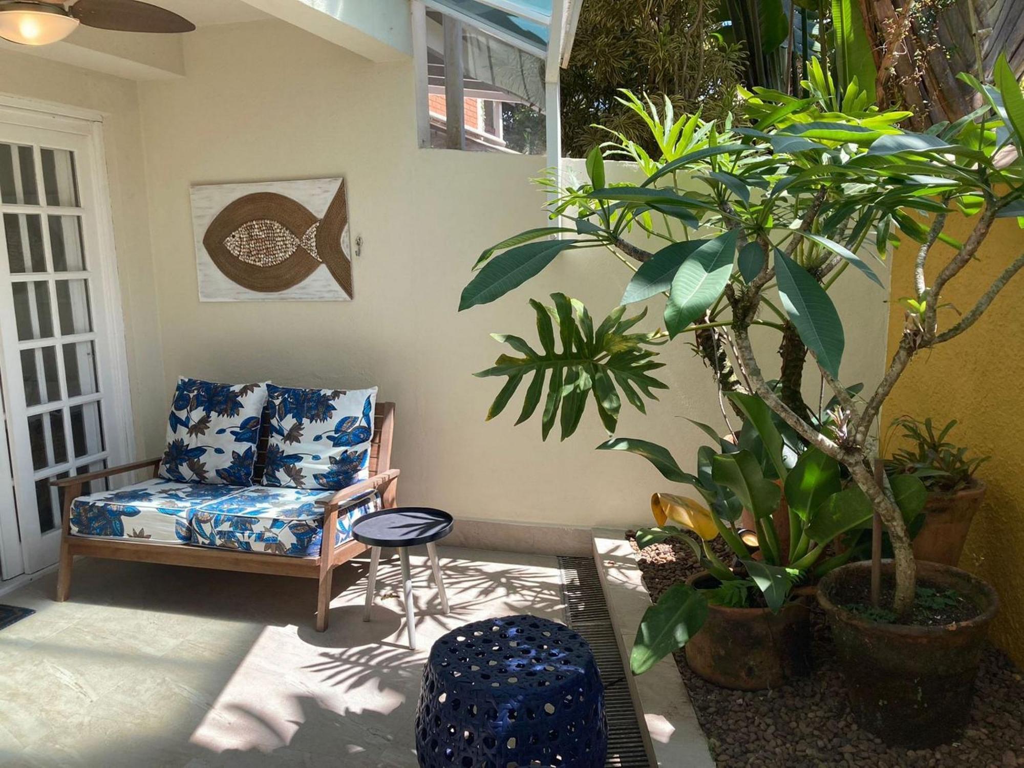 סאו סבסטיאו Casa Condominio Juquey A 50 Metros Da Praia מראה חיצוני תמונה