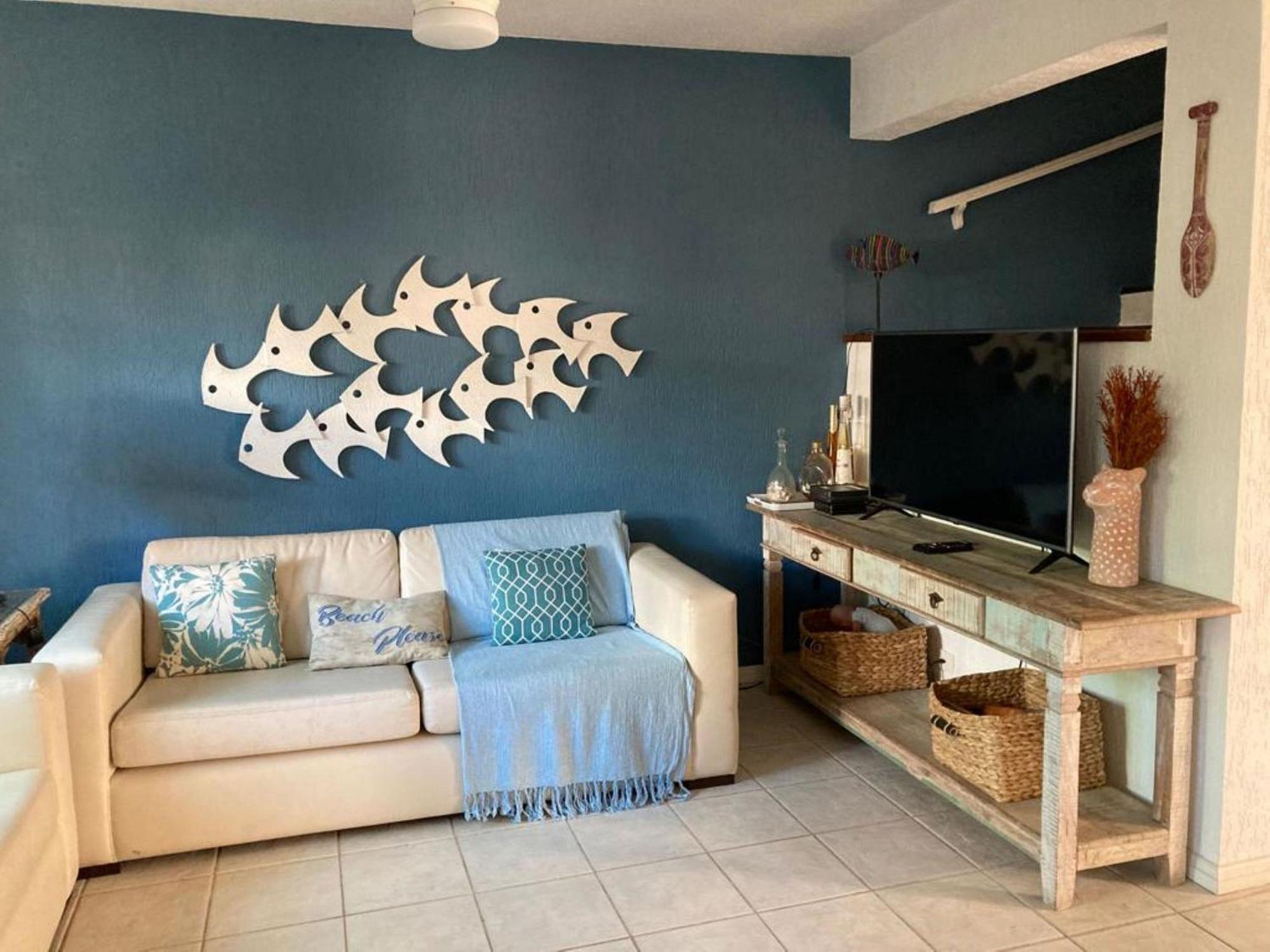 סאו סבסטיאו Casa Condominio Juquey A 50 Metros Da Praia מראה חיצוני תמונה